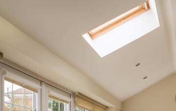 Flanshaw conservatory roof insulation companies