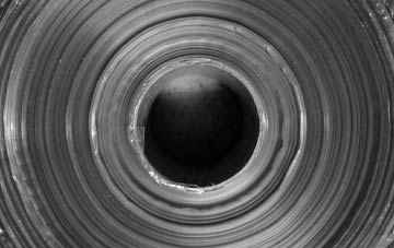 Flanshaw edpm waterproofing