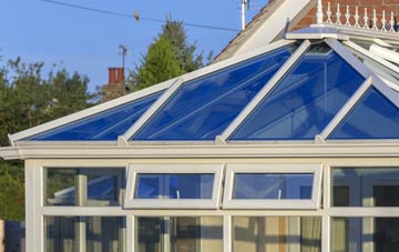professional Flanshaw conservatory insulation