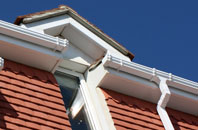 Flanshaw fascias
